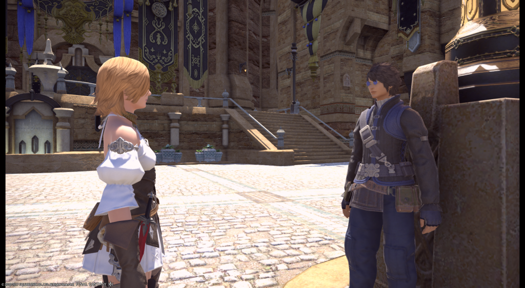 ffxiv_07032017_193104.png