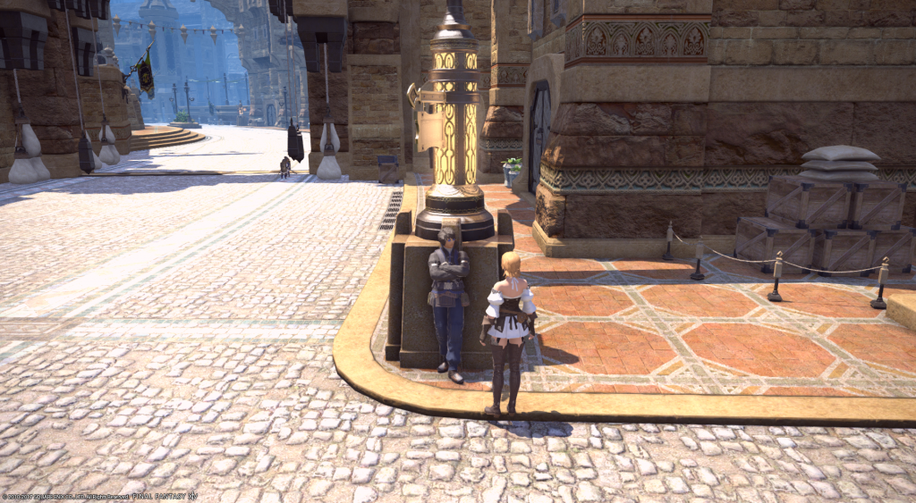 ffxiv_07032017_193232.png