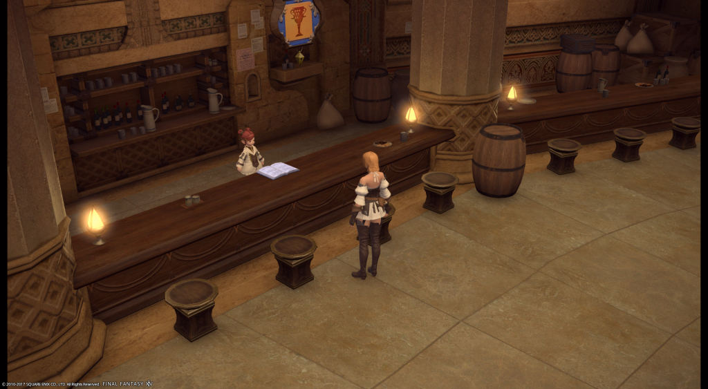 ffxiv_07032017_193738.png