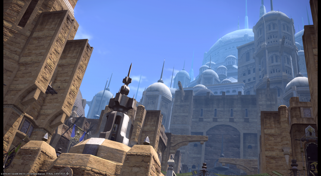 ffxiv_07032017_193816.png