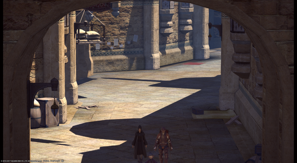ffxiv_07032017_193828.png