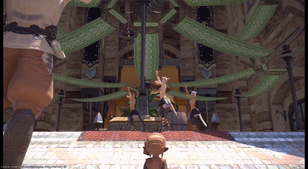 ffxiv_07032017_193848.png
