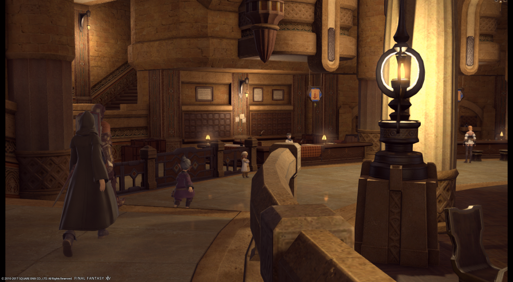 ffxiv_07032017_194003.png