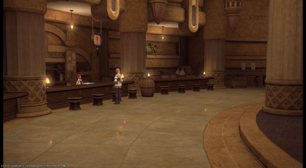 ffxiv_07032017_194021.png