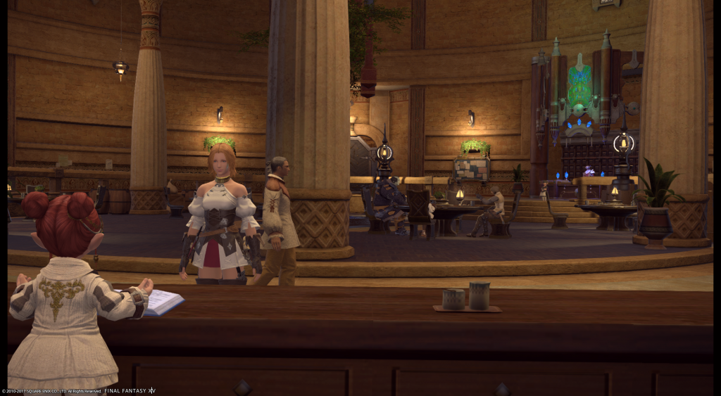 ffxiv_07032017_194155.png