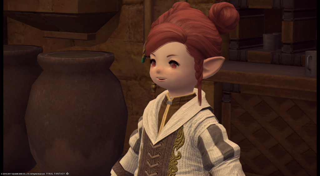 ffxiv_07032017_194405.png