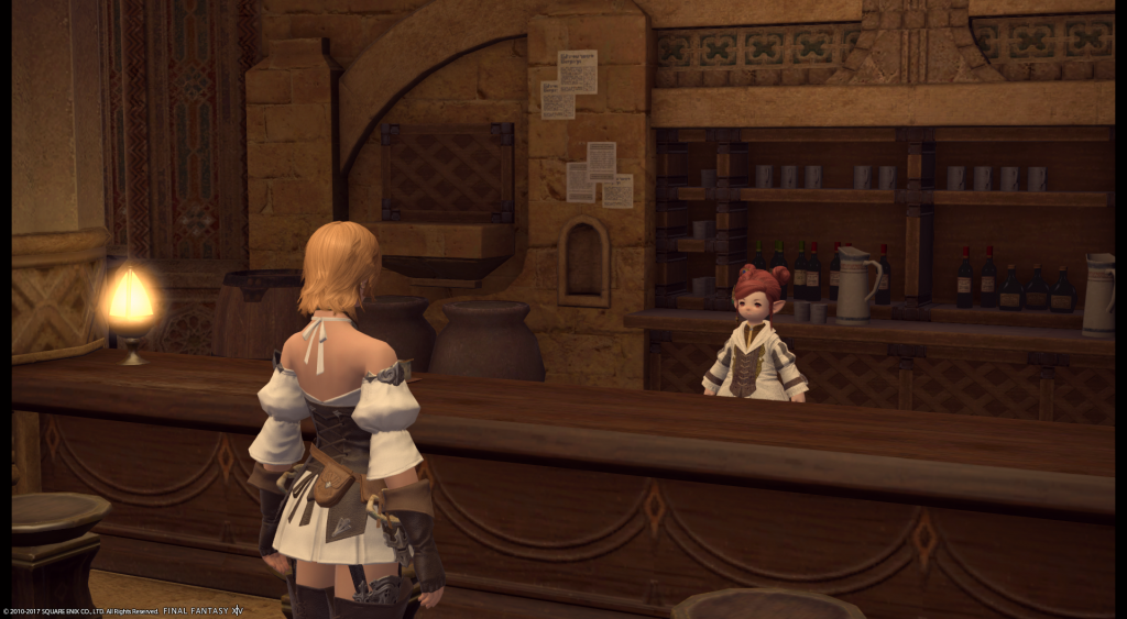 ffxiv_07032017_194421.png