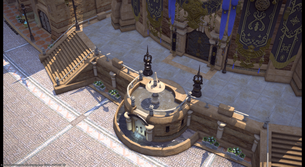 ffxiv_07032017_194428.png