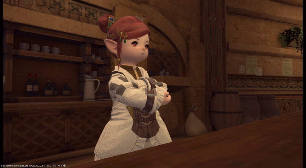 ffxiv_07032017_194530.png