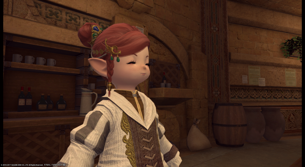 ffxiv_07032017_194747.png