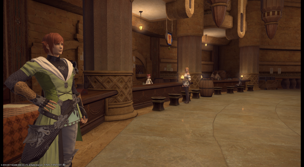 ffxiv_07032017_194839.png
