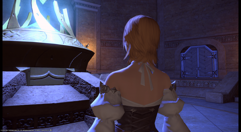 ffxiv_07032017_195141.png