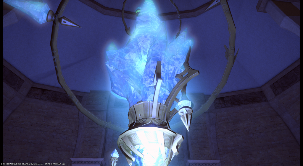 ffxiv_07032017_195300.png