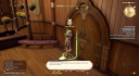 ffxiv_05222017_153002.png