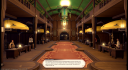 ffxiv_05222017_153240.png