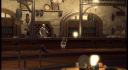 ffxiv_07032017_145554.png