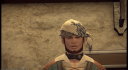 ffxiv_07032017_145611.png