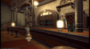 ffxiv_07032017_150903.png