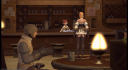 ffxiv_07032017_193905.png