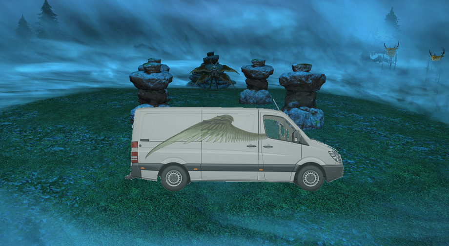Garuda_s_Van.jpg