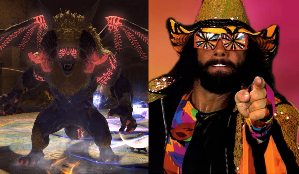 Randy-Poisontongue-Savage.png