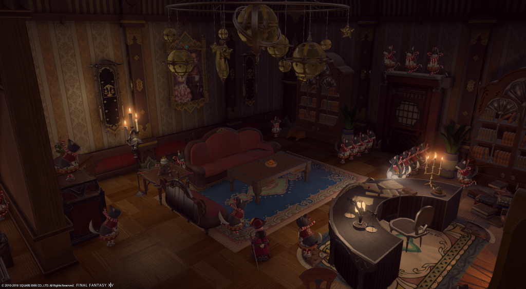 ffxiv_01152018_033733.png