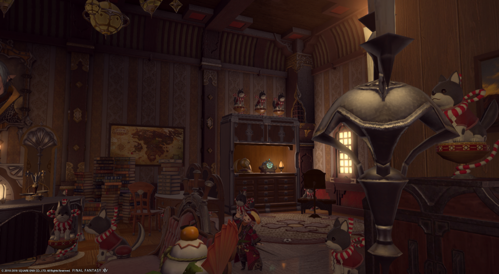 ffxiv_01152018_033818.png