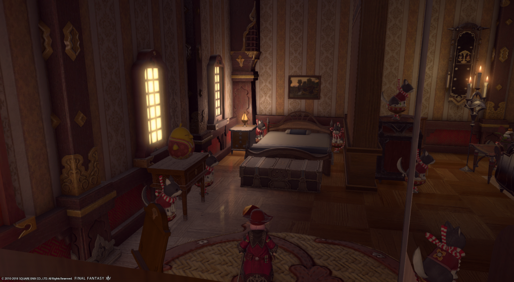 ffxiv_01152018_033825.png