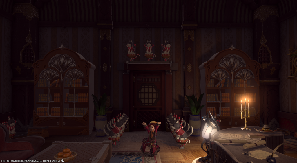 ffxiv_01152018_033842.png