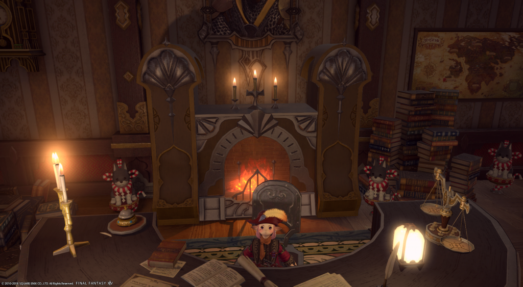 ffxiv_01152018_033902.png