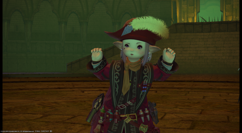 ffxiv_01182018_235152.png