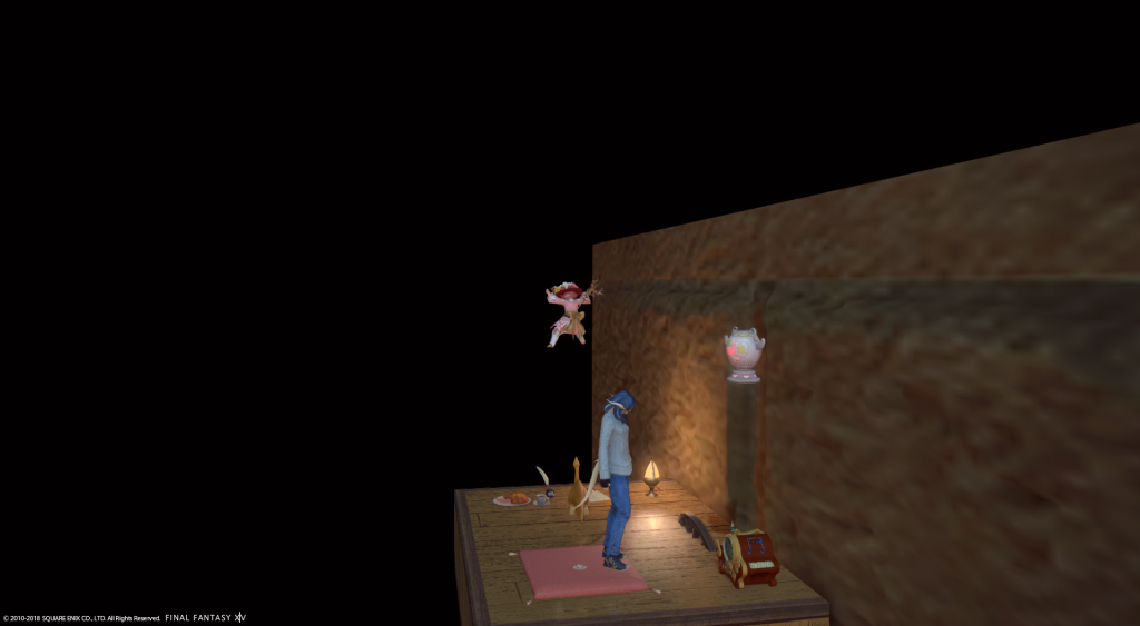 ffxiv_02242018_052243.png