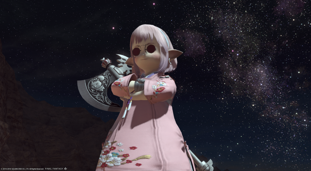 ffxiv_04152018_231304.png