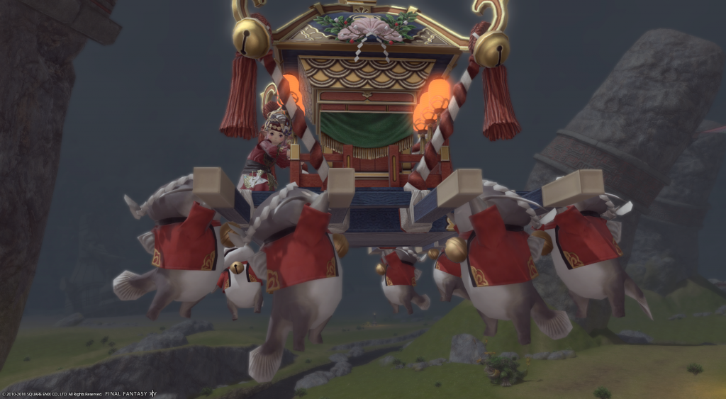 ffxiv_05302018_000109.png