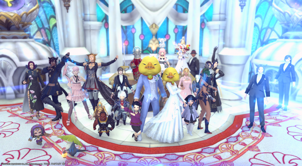 ffxiv_07152018_054009.png