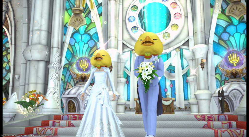 ffxiv_07152018_054142.png
