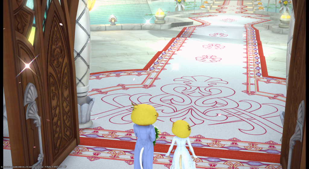 ffxiv_07152018_054207.png
