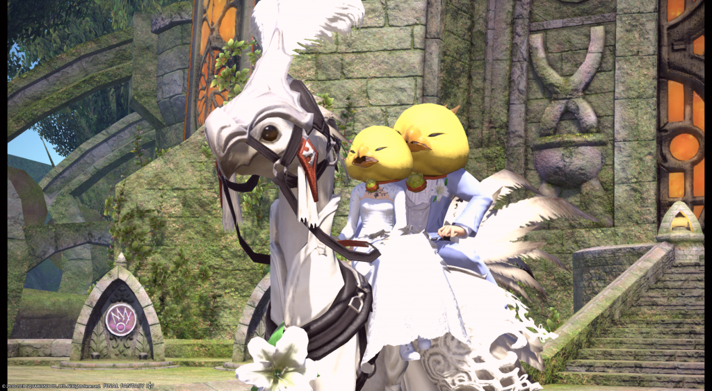 ffxiv_07152018_054253.png