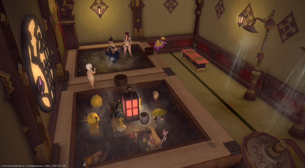 ffxiv_07152018_055705.png