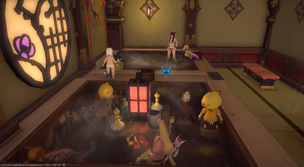 ffxiv_07152018_055717.png
