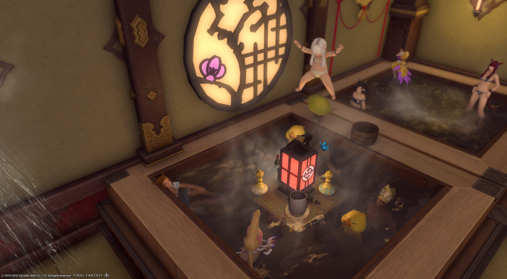 ffxiv_07152018_055732.png