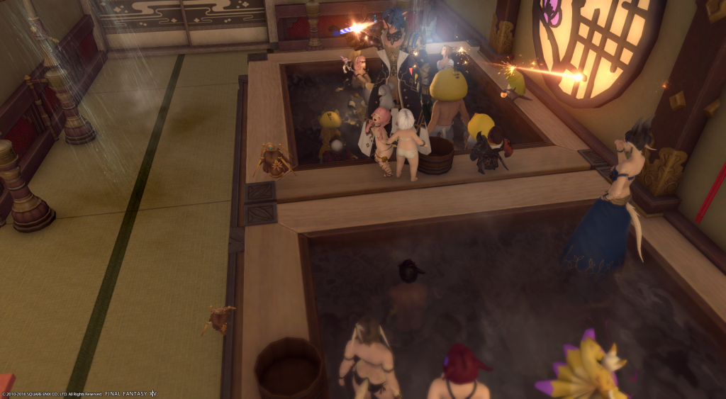 ffxiv_07152018_055818.png