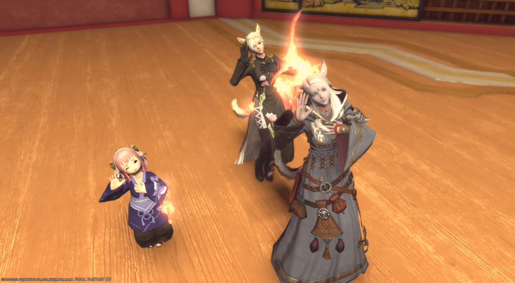 ffxiv_09102018_022126.png