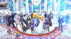 ffxiv_07152018_054009.png