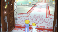ffxiv_07152018_054207.png