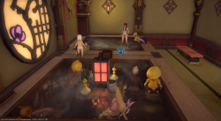 ffxiv_07152018_055717.png