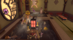 ffxiv_07152018_055728.png