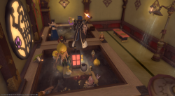 ffxiv_07152018_055804.png