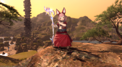 ffxiv_11032017_004845.png