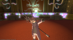 ffxiv_12282020_014841_251.png